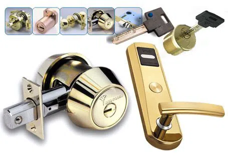 Lock Key Store Colorado Springs, CO 719-315-3312 - 1-Locksmith-Service
