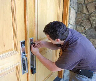 Lock Key Store Colorado Springs, CO 719-315-3312 - 10-House-Locksmith
