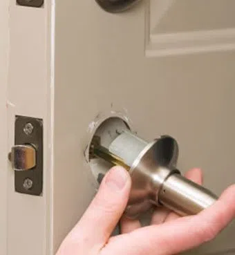 Lock Key Store Colorado Springs, CO 719-315-3312 - 11-Residential-Locksmith