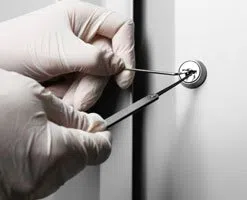 Lock Key Store Colorado Springs, CO 719-315-3312 - 14-Eviction-Locksmith