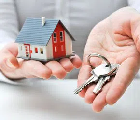 Lock Key Store Colorado Springs, CO 719-315-3312 - 15-Locksmith-Key