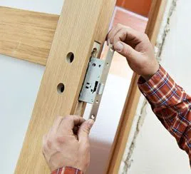 Lock Key Store Colorado Springs, CO 719-315-3312 - 17-Hr-Mobile-Locksmith