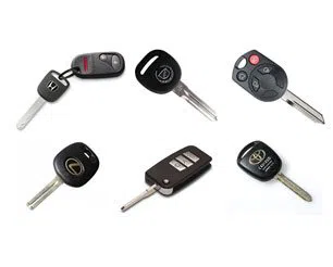 Lock Key Store Colorado Springs, CO 719-315-3312 - 18-Car-Keys-Made