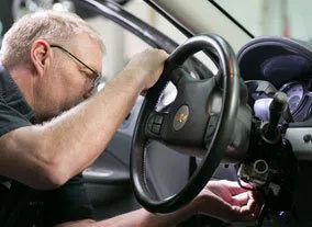 Lock Key Store Colorado Springs, CO 719-315-3312 - 19-Ignition-Repair