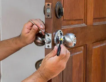 Lock Key Store Colorado Springs, CO 719-315-3312 - 2-Cheap-Locksmith