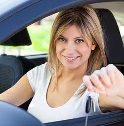 Lock Key Store Colorado Springs, CO 719-315-3312 - 20-Auto-Locksmith