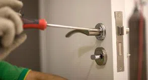 Lock Key Store Colorado Springs, CO 719-315-3312 - 4-Locksmith-Service