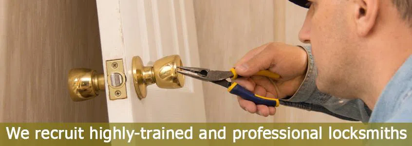 Lock Key Store Colorado Springs, CO 719-315-3312 - about-us-ls