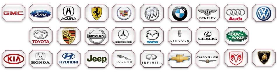 Lock Key Store Colorado Springs, CO 719-315-3312 - aut-01