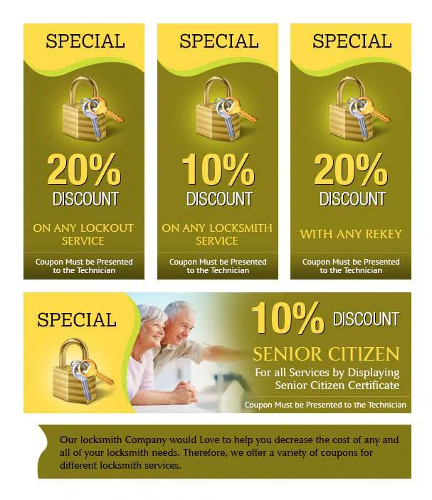 Lock Key Store Colorado Springs, CO 719-315-3312 - cou-ls