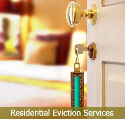 Lock Key Store Colorado Springs, CO 719-315-3312 - res-ls