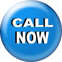 Lock Key Store Colorado Springs, CO 719-315-3312 - sb-call-now