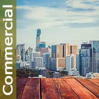 Lock Key Store Colorado Springs, CO 719-315-3312 - sb-com