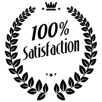 Lock Key Store Colorado Springs, CO 719-315-3312 - sb-goal