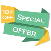 Lock Key Store Colorado Springs, CO 719-315-3312 - sb-offer